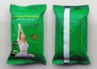 3 MEIZITANG SOFT GEL VERSION 2010